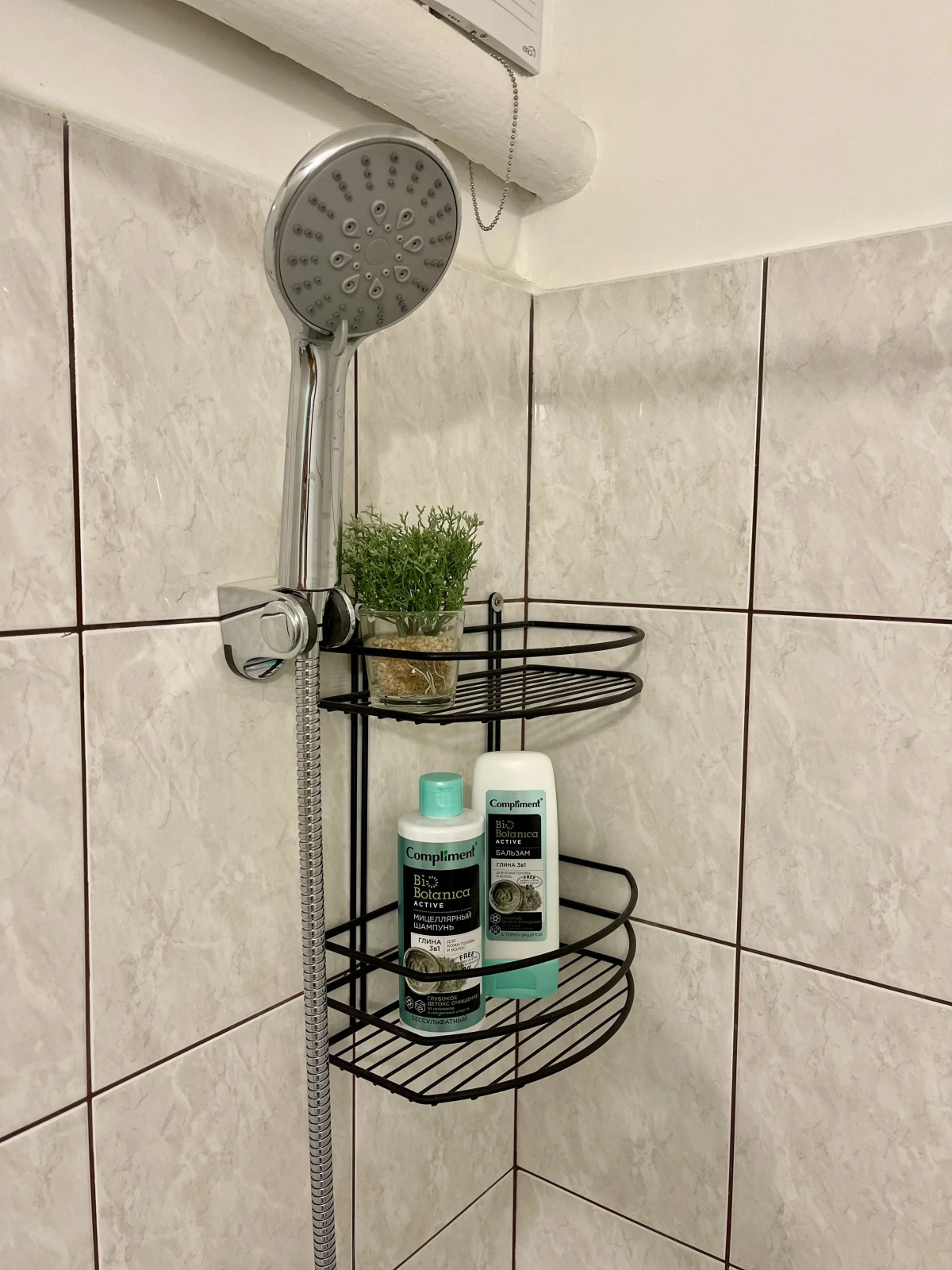 Апартаменты на площади Победы