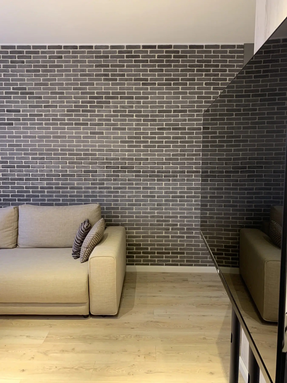 Апартаменты Freedom_polotsk