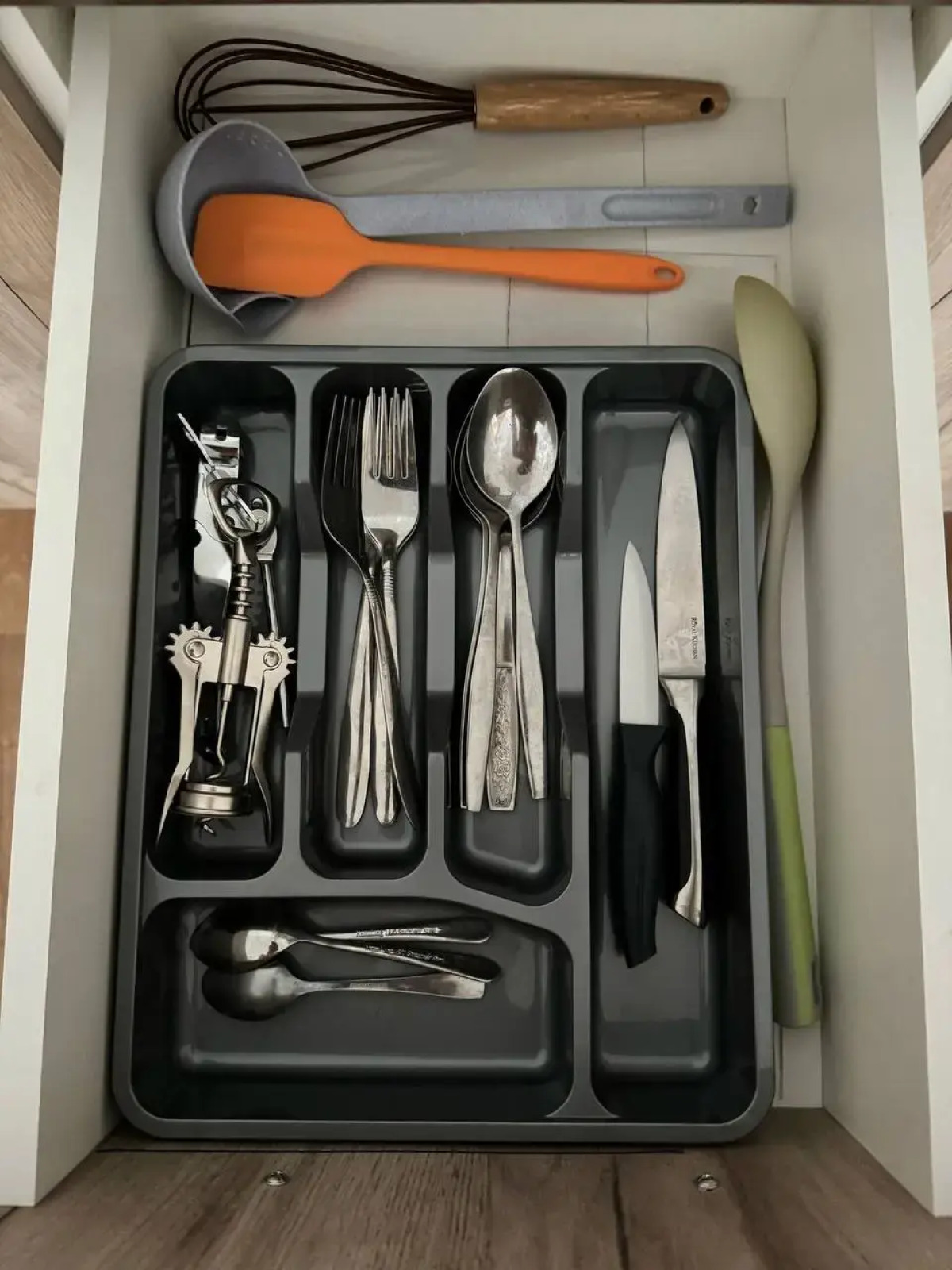 Квартира Диана