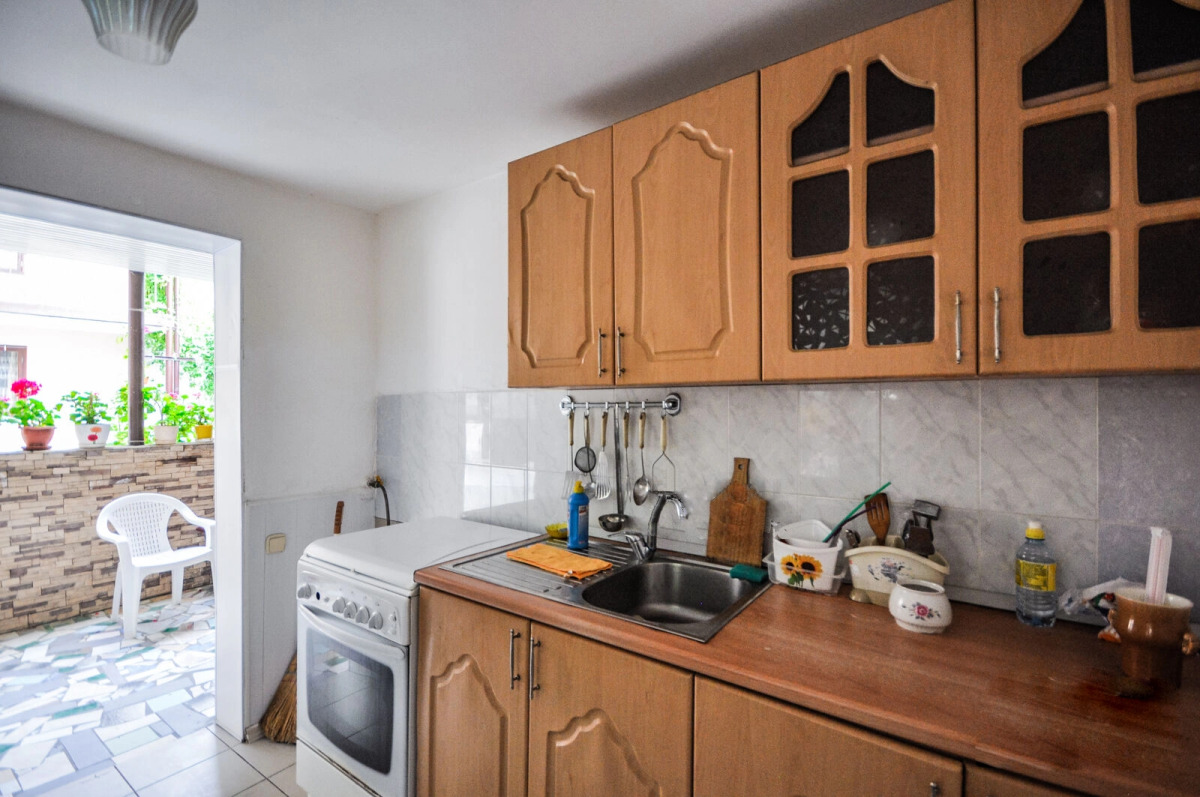 Гостевой Дом Елена