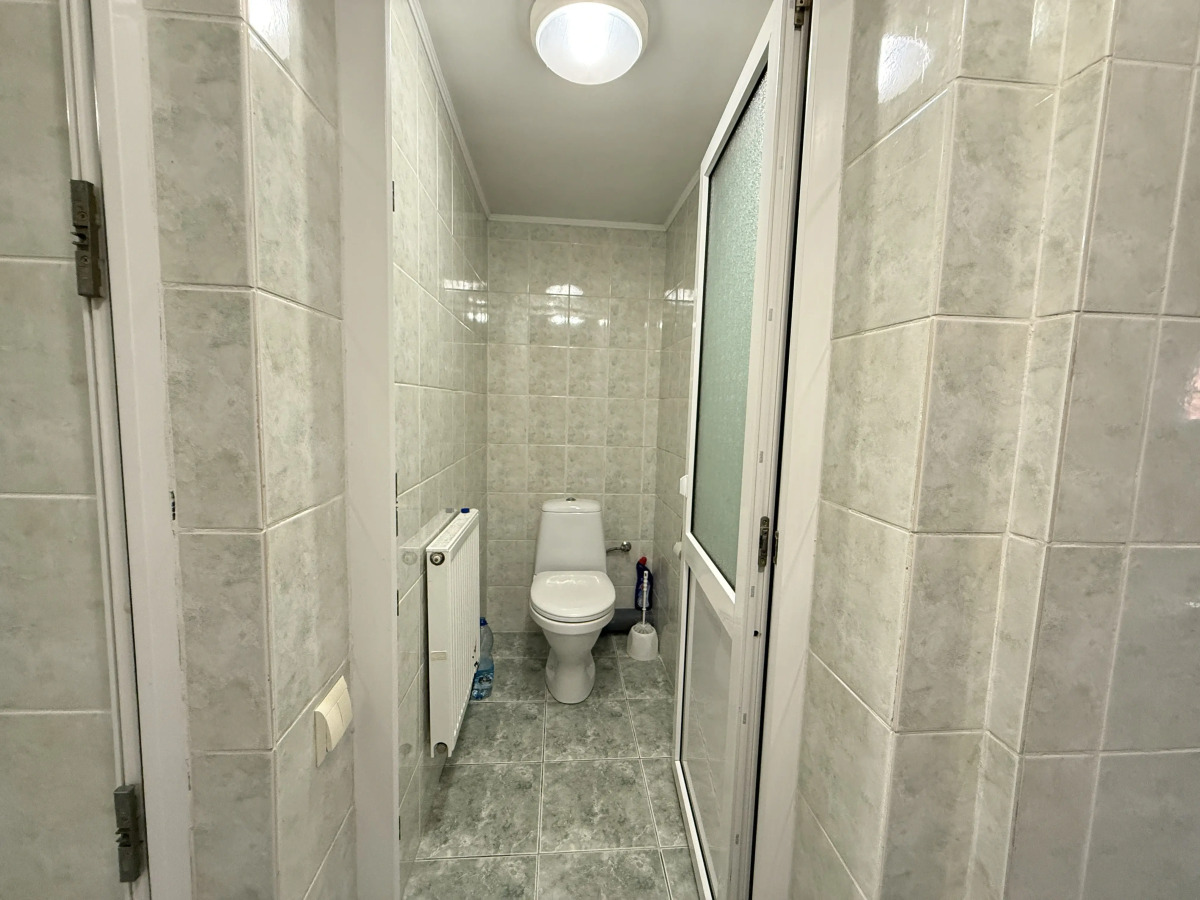 Частный дом Комфортный немецкий дом на 10 гостей