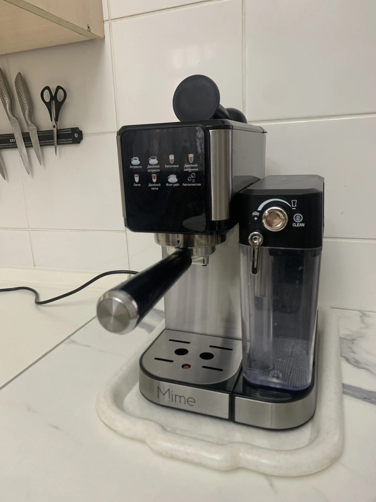 Квартира Море из окна