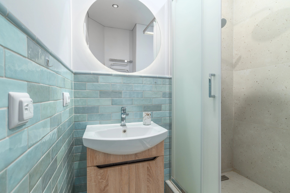 Апартаменты Улучшенные Тут Живут Парк и Стадион