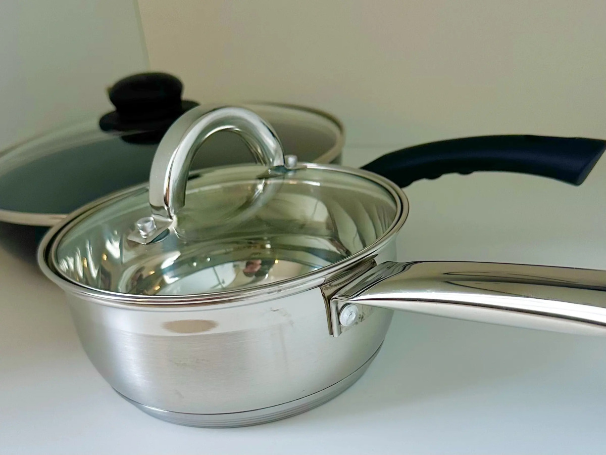 Апартаменты 9.9