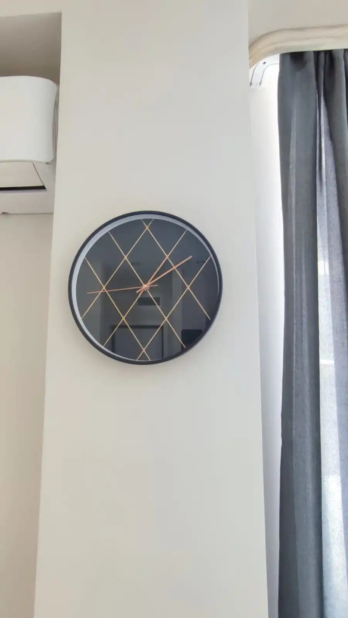 Апартаменты Галерея Парк на Бакинской