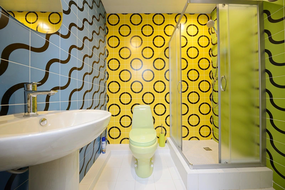 Мини Отель Сова на Юго Западной