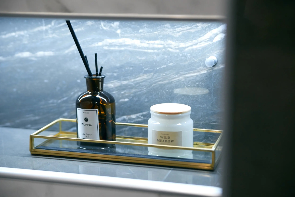 Апаратменты в центре СПб