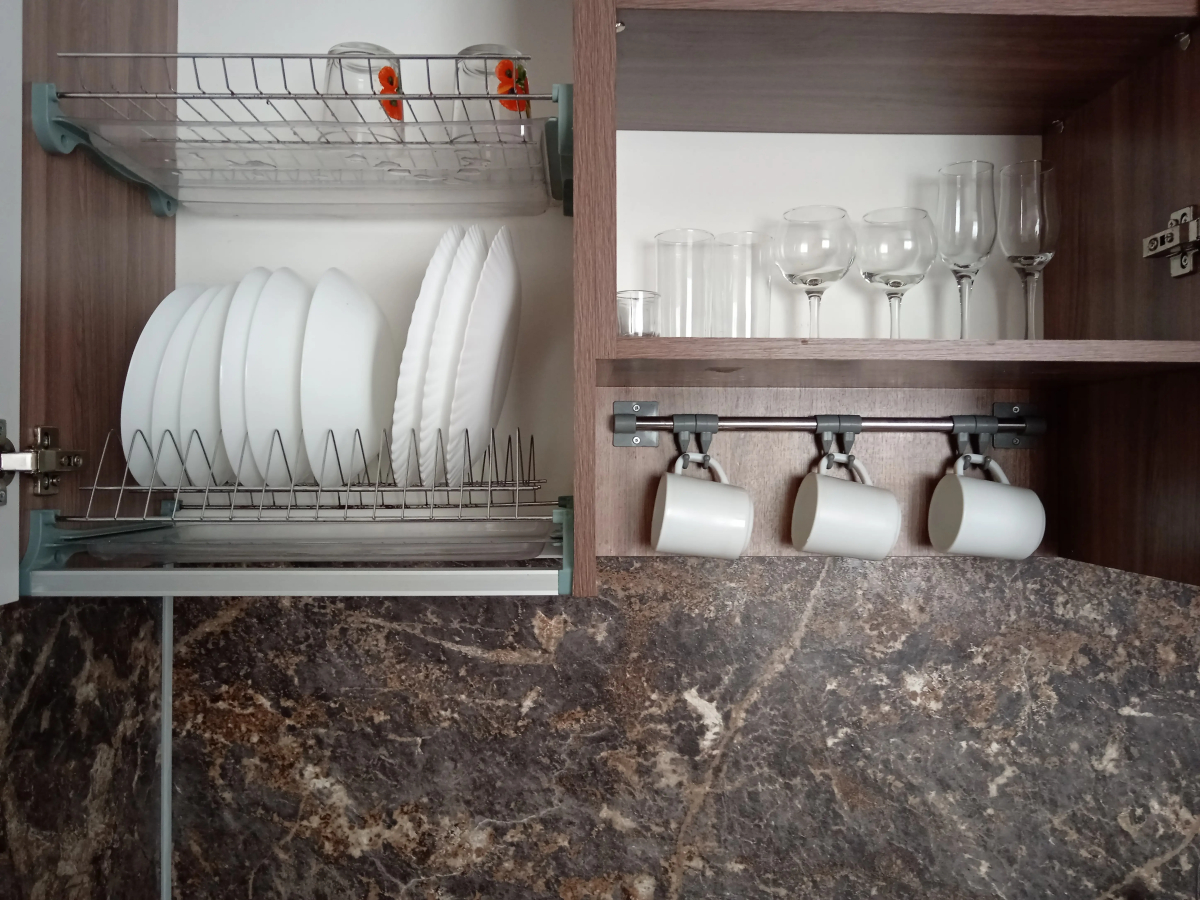 Квартира Уютная Студия