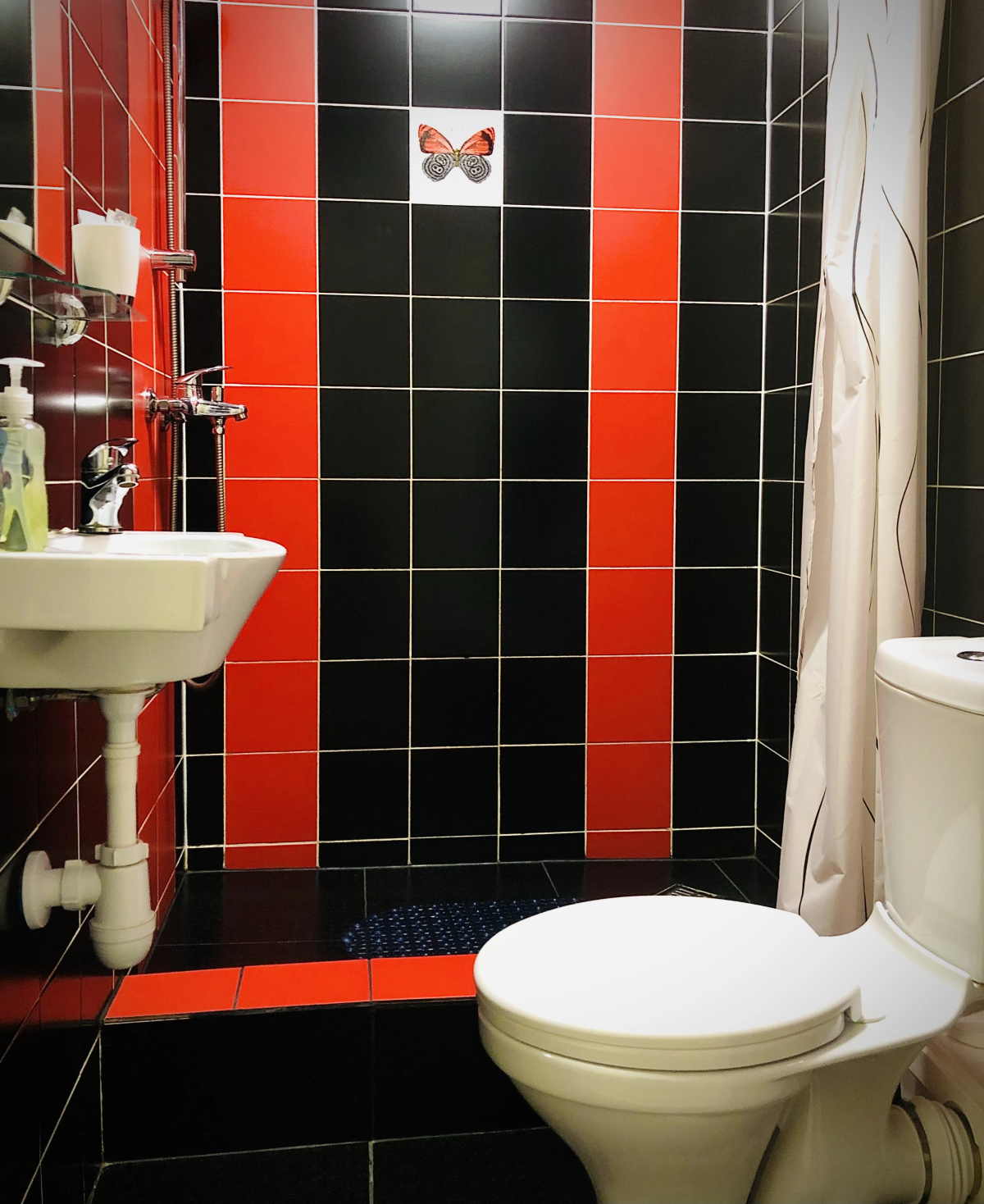 Мини-отель Kovensky