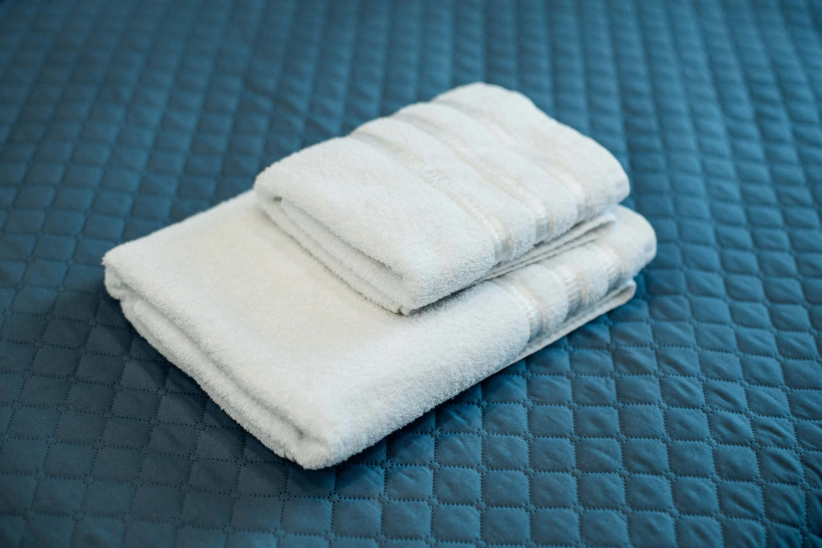 Апартаменты Вираж Возле Аэропорта на 2 Гостя