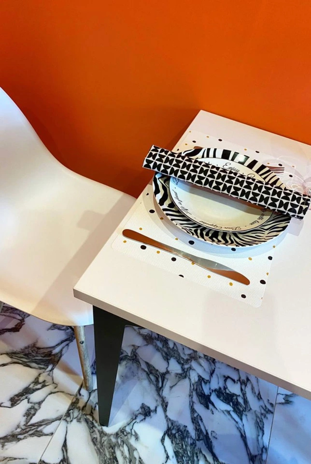 Апартаменты Квартира в Доме Ильиных