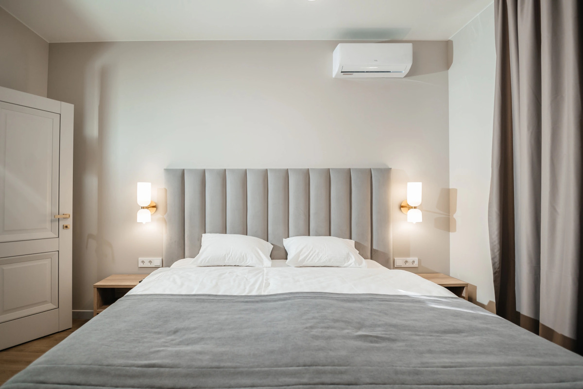 Гостевой Дом Лакколит 993 метра