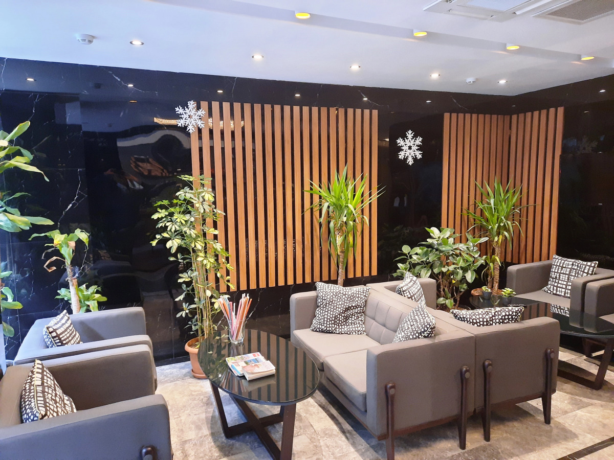 Отель Pell Palace Hotel & Spa