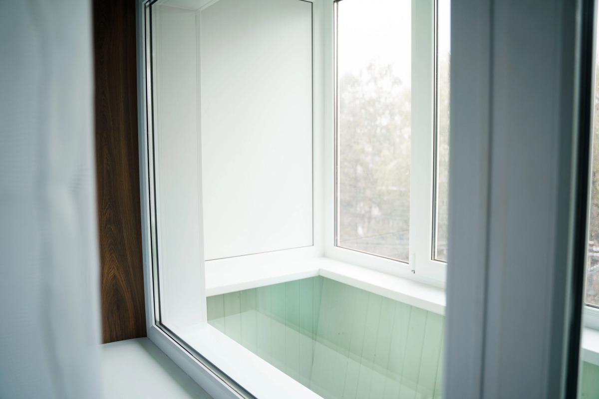 Апартаменты Некурящая Квартира. Для Тех, кто Ценит Тепло и Уют Приглашаем в Нашу «Мяту»