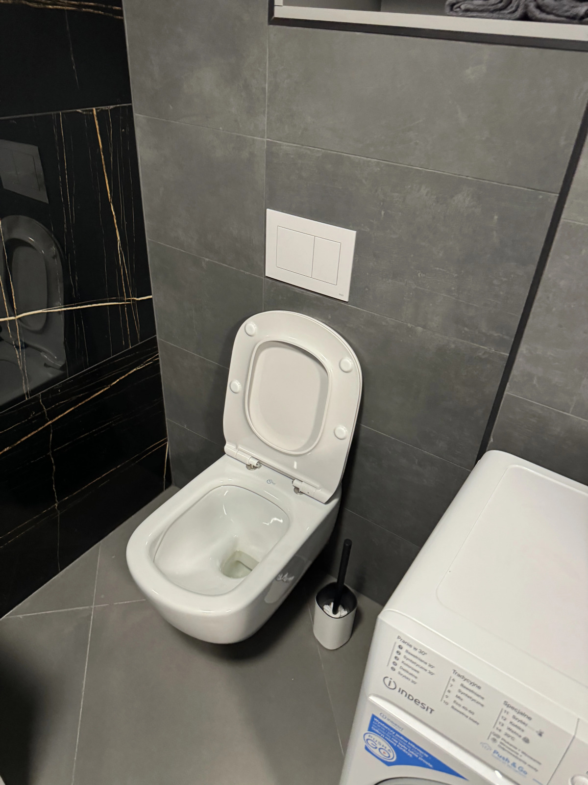 Квартира Апарты рассвет