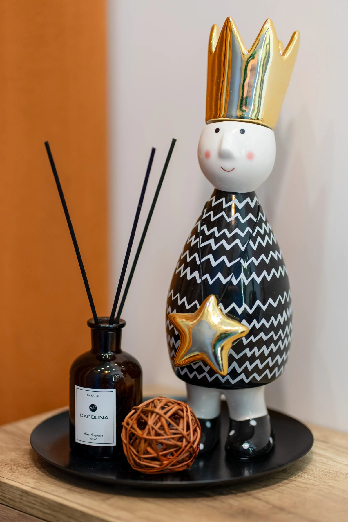 Апартаменты Lagoon by Pavlov