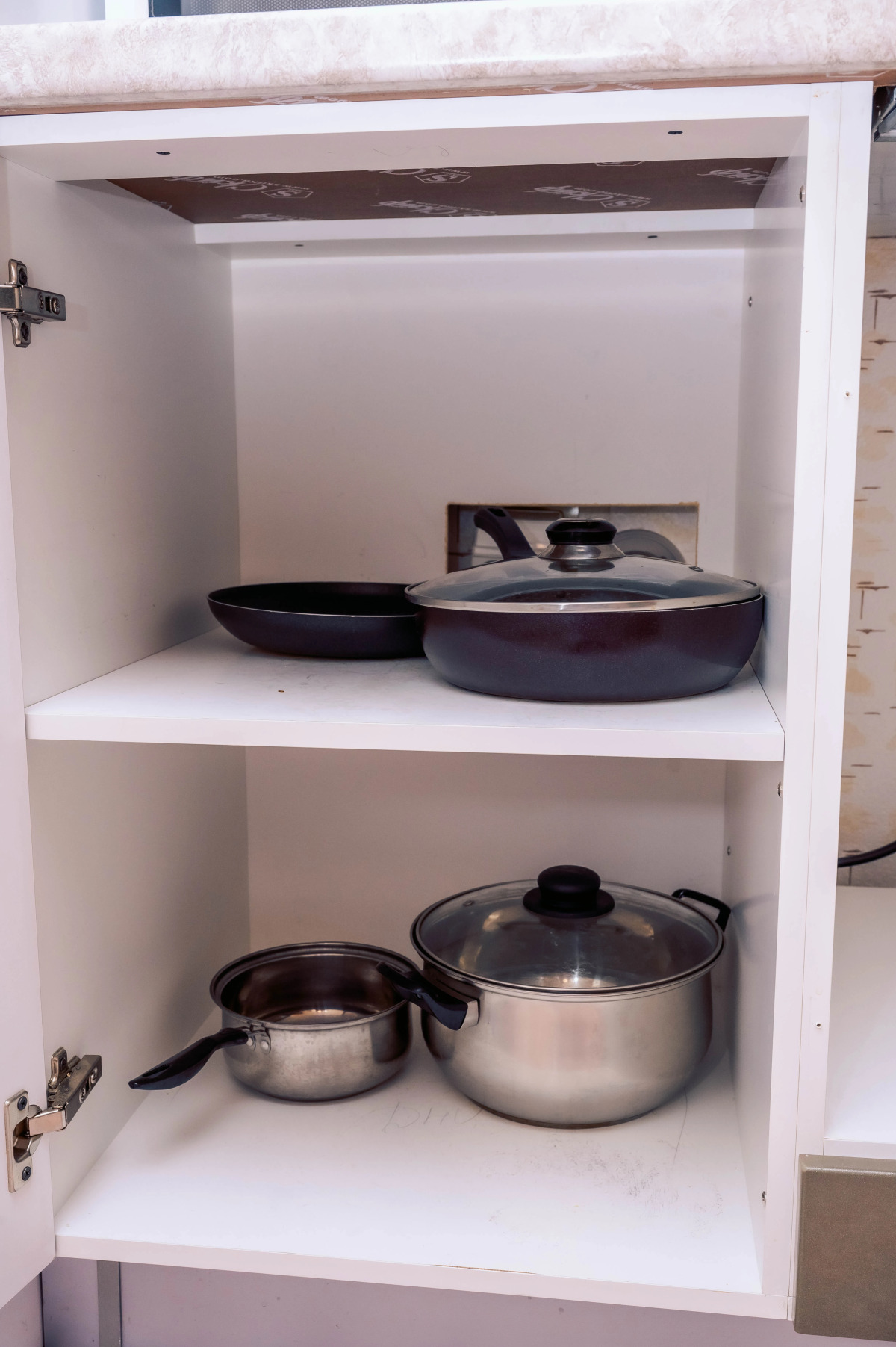 Апартаменты в Шаговой от УГНТУ Черниковка Мира 8