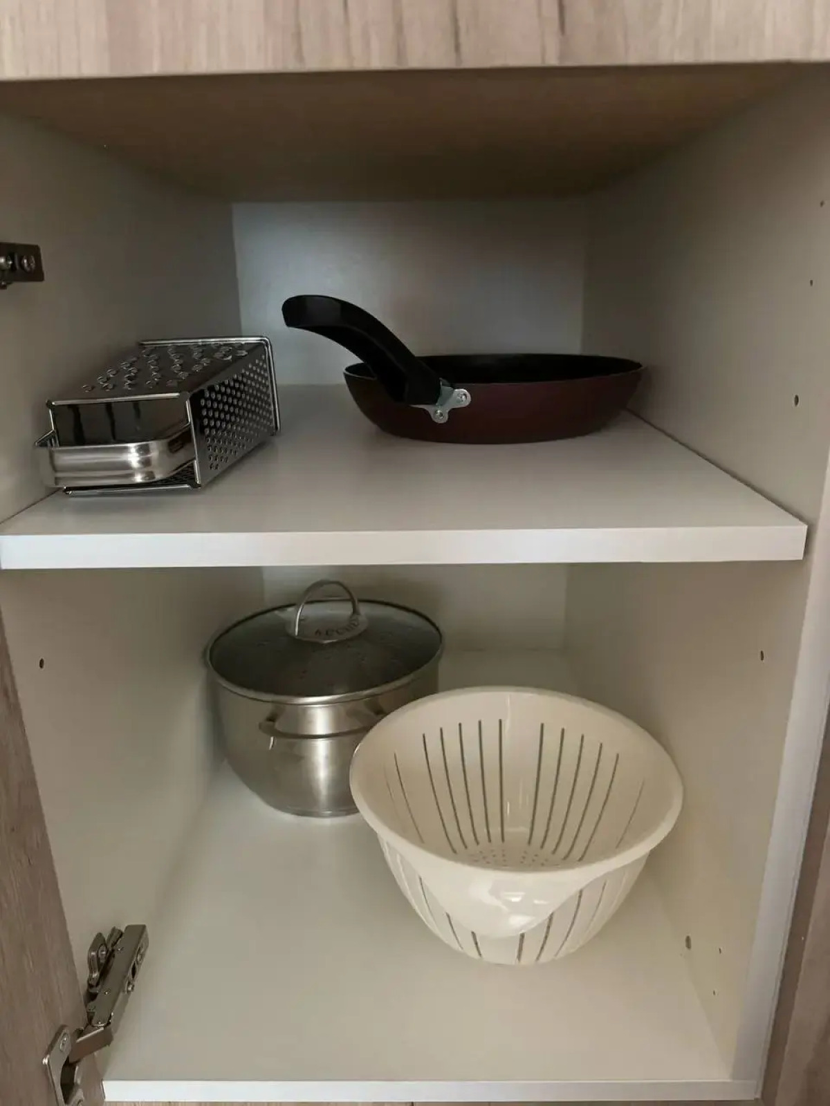 Квартира Диана