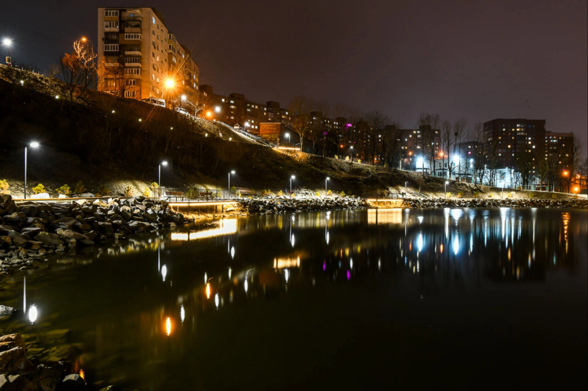 Квартира Однокомнатная квартира с детской