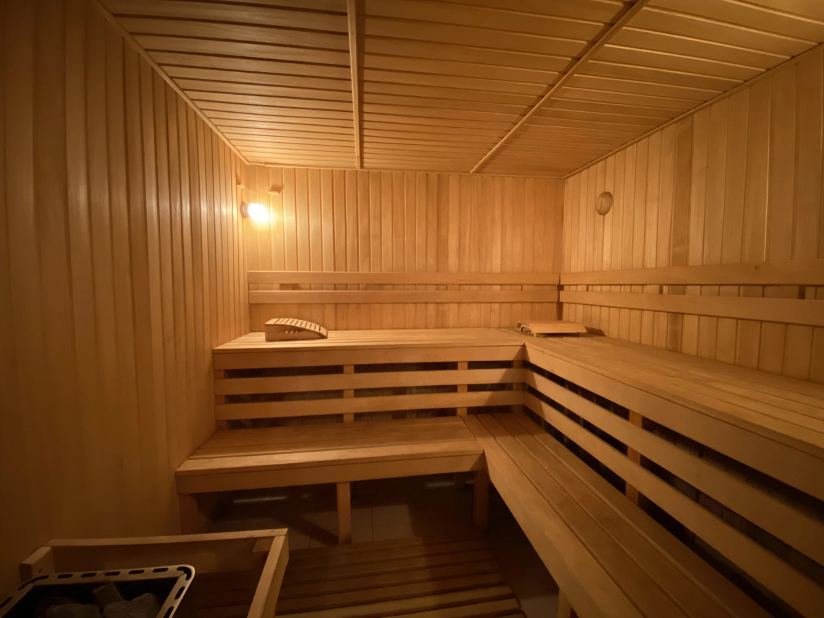 Гостевой дом На Алексеевской. Центр. Вид на море и центральную площадь