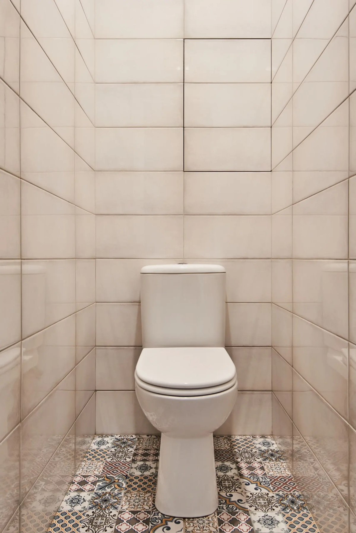 Квартира Просторные апартаменты у Екатерининского парка