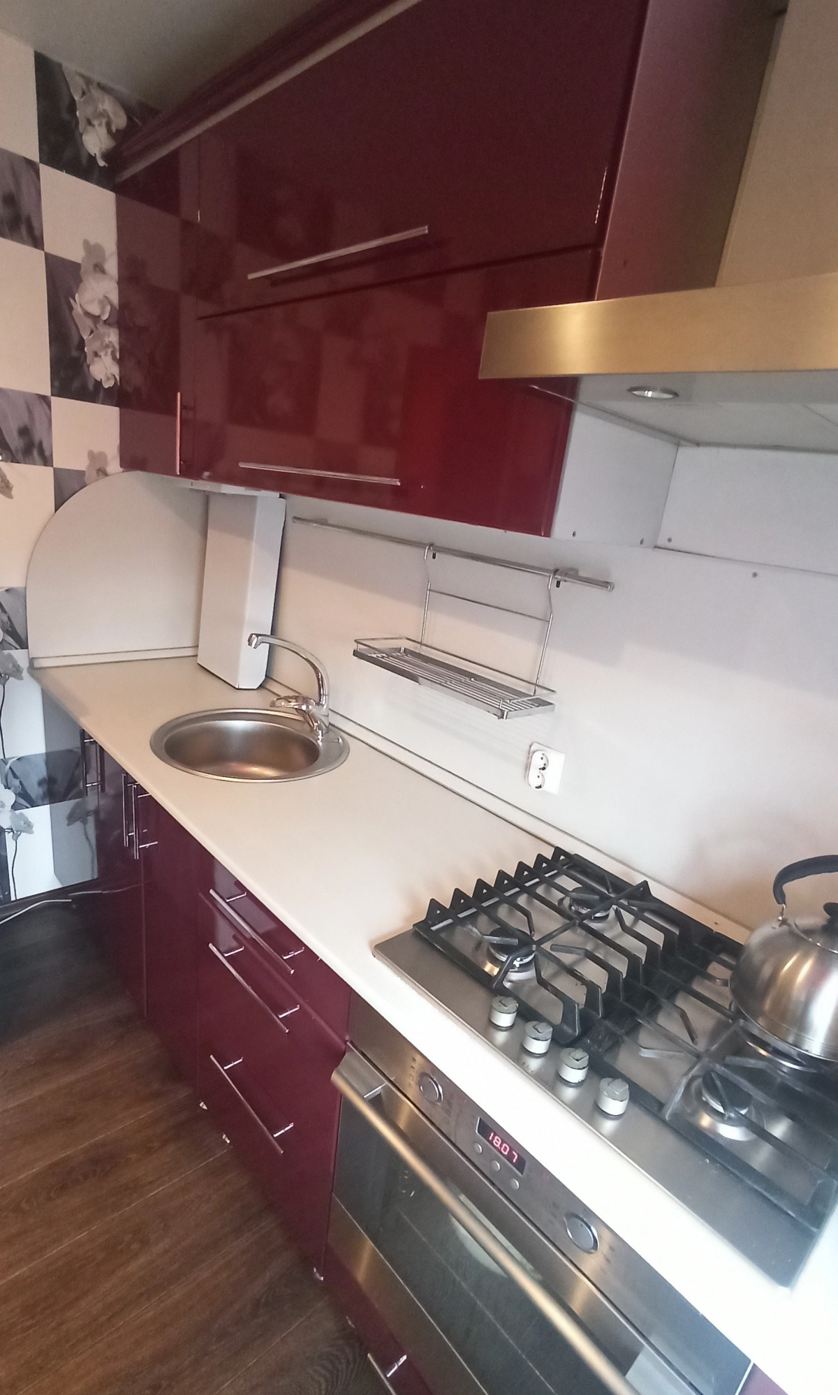 Квартира вцентре города рядом Кремль и все достопримечательности