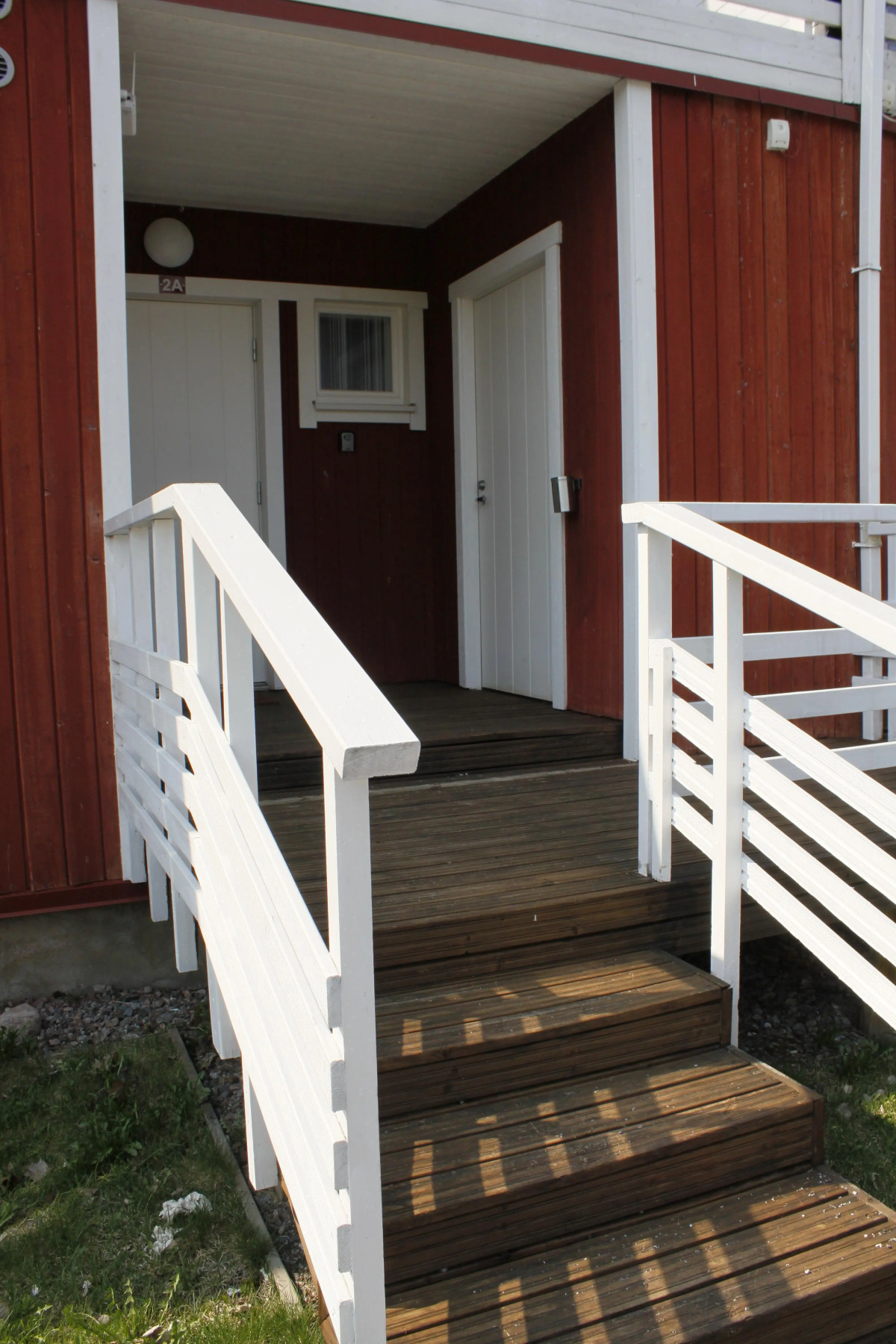 Апартаменты Saimaa Seasons Marina Villas