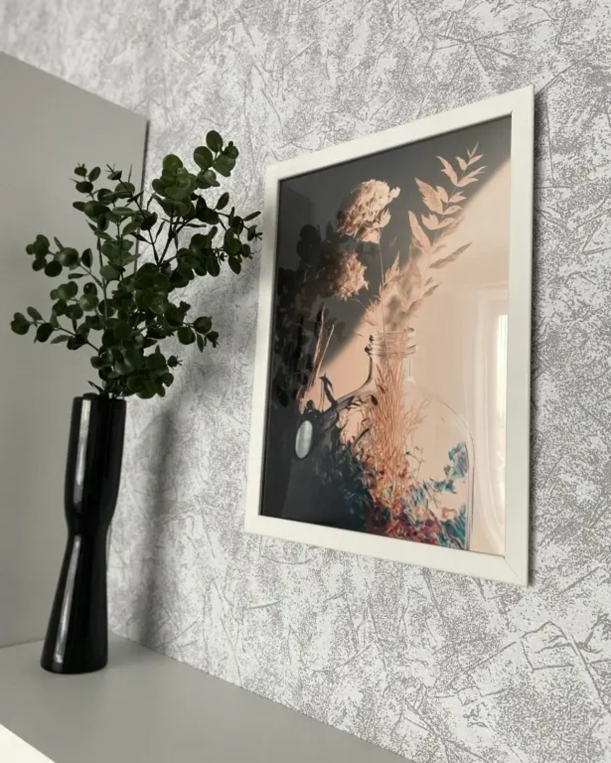 Апартаменты 4 Парка Пион