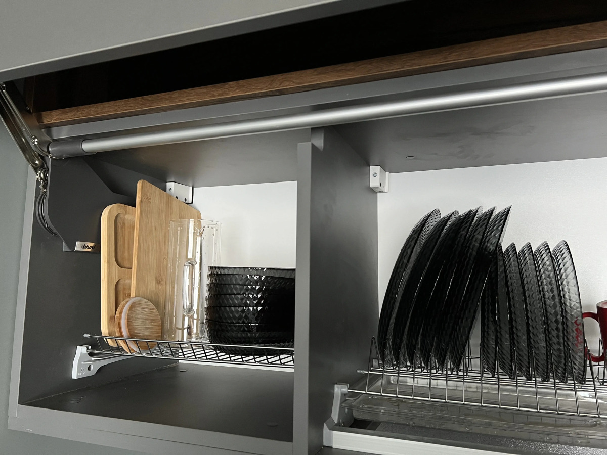 Апартаменты Комфортное Жилье в Светлогорске