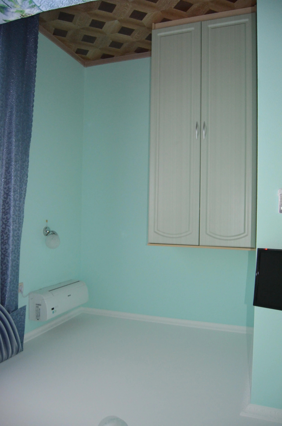 Частный дом На Трудящихся 152а