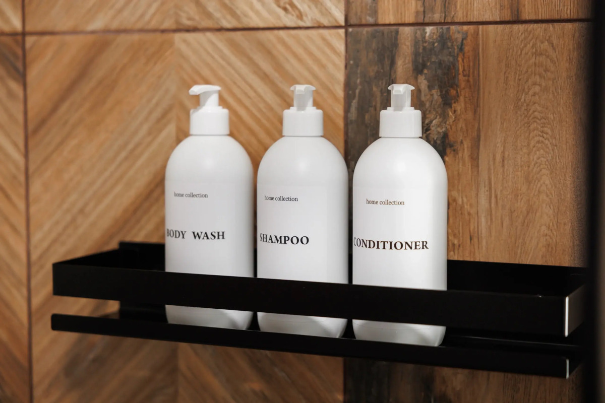 Квартира с проектором Токио в центре Ярославля