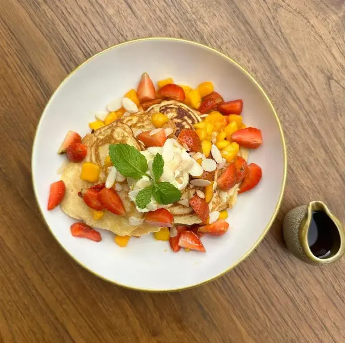 Бутик-отель Plawa Laguna Bali