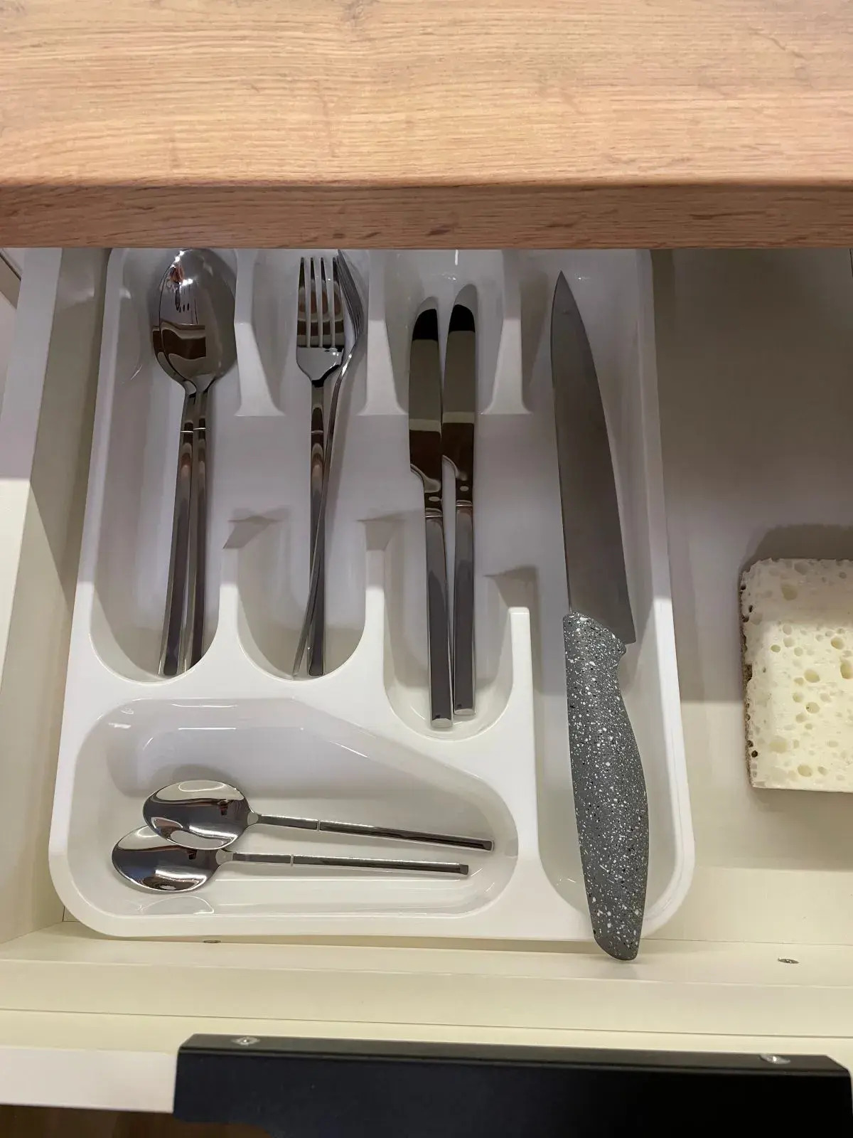 Квартира Атмосферные квартиры