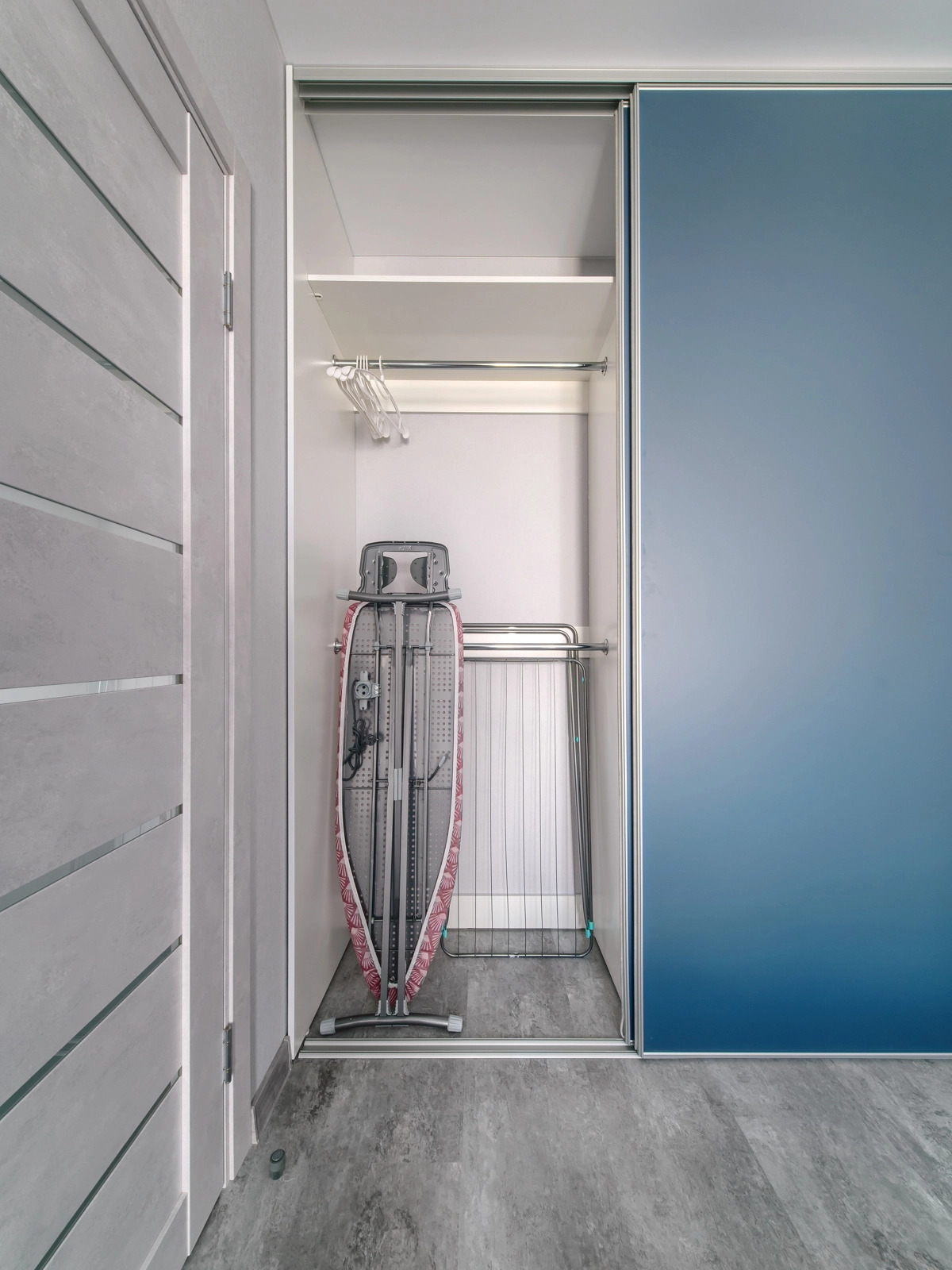 Квартира KvartalApartments на Тургенева 25