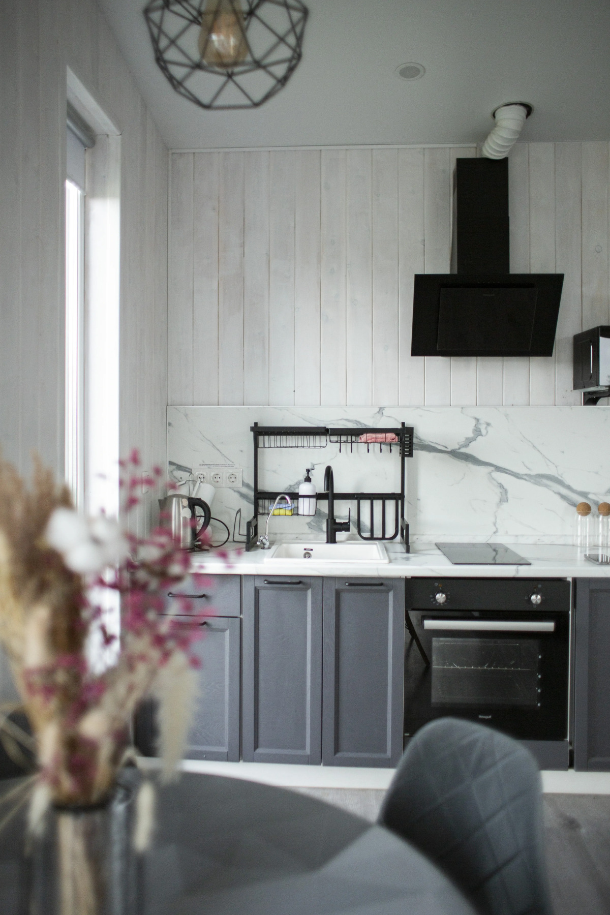 Частный дом Алтын Сарай