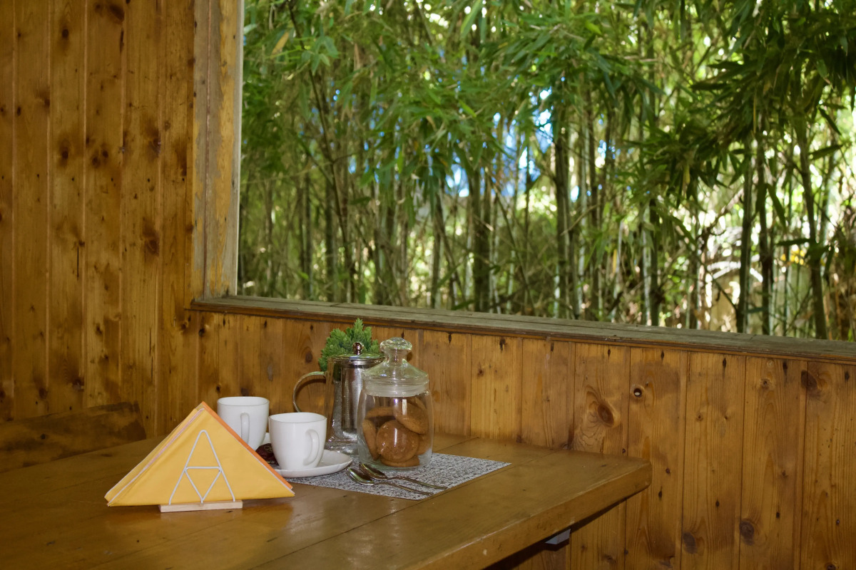 Гостевой дом Элизиум