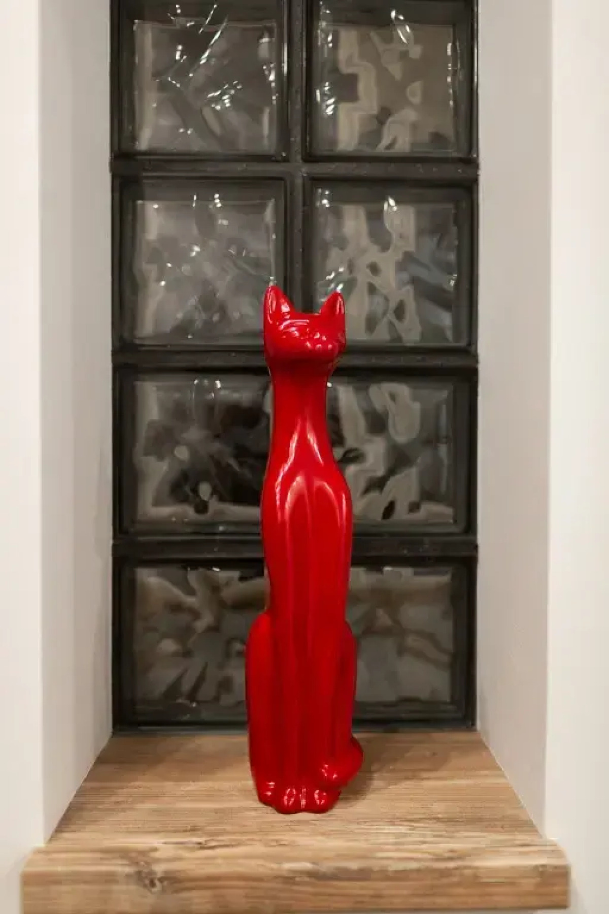 Апартаменты Lilienthal 1