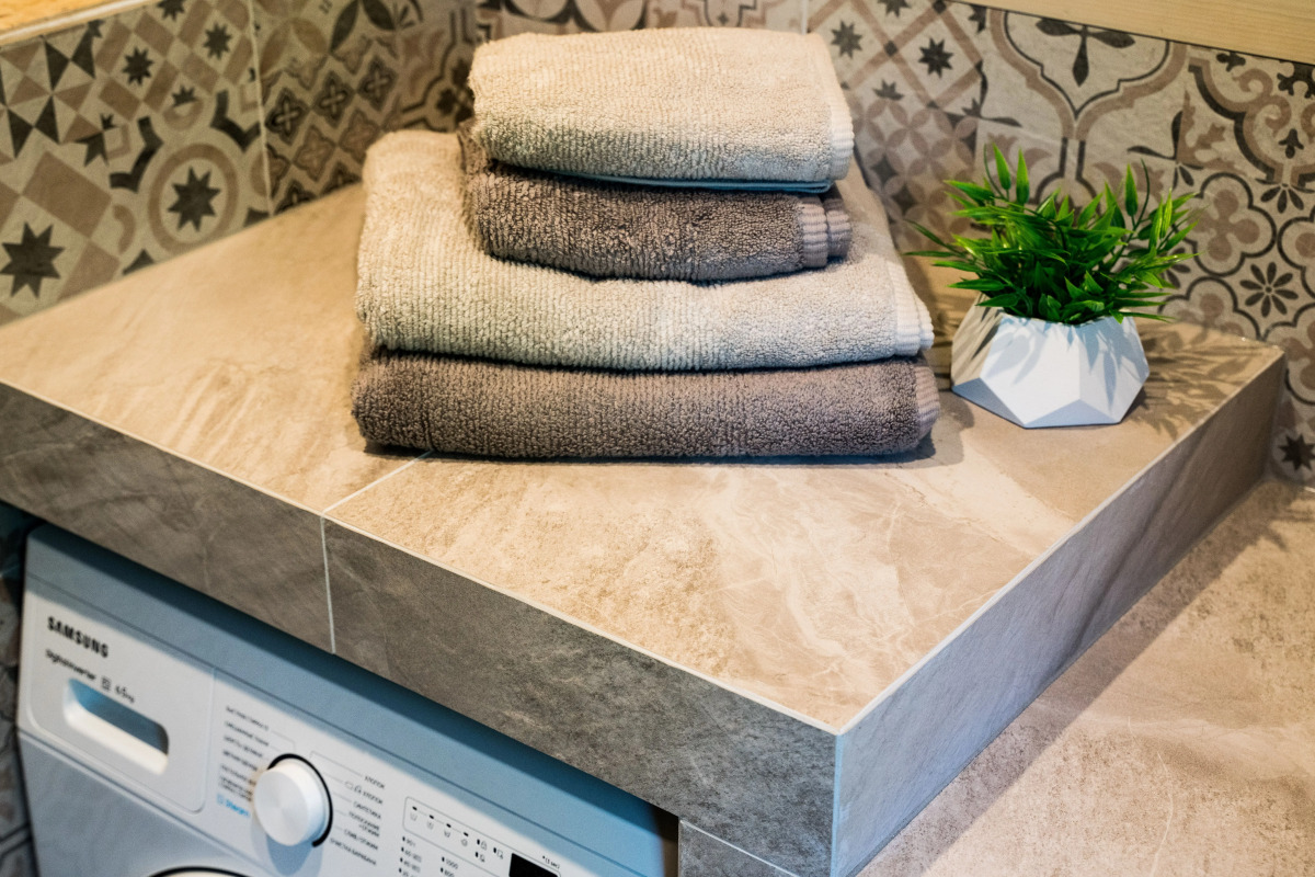 Гостевой Дом Saima Club