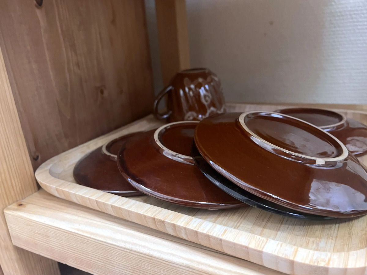 Гостиница на Сухаревке