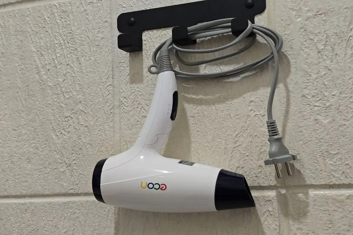 Квартира Студия по ул. Тухачевского 49/4-45