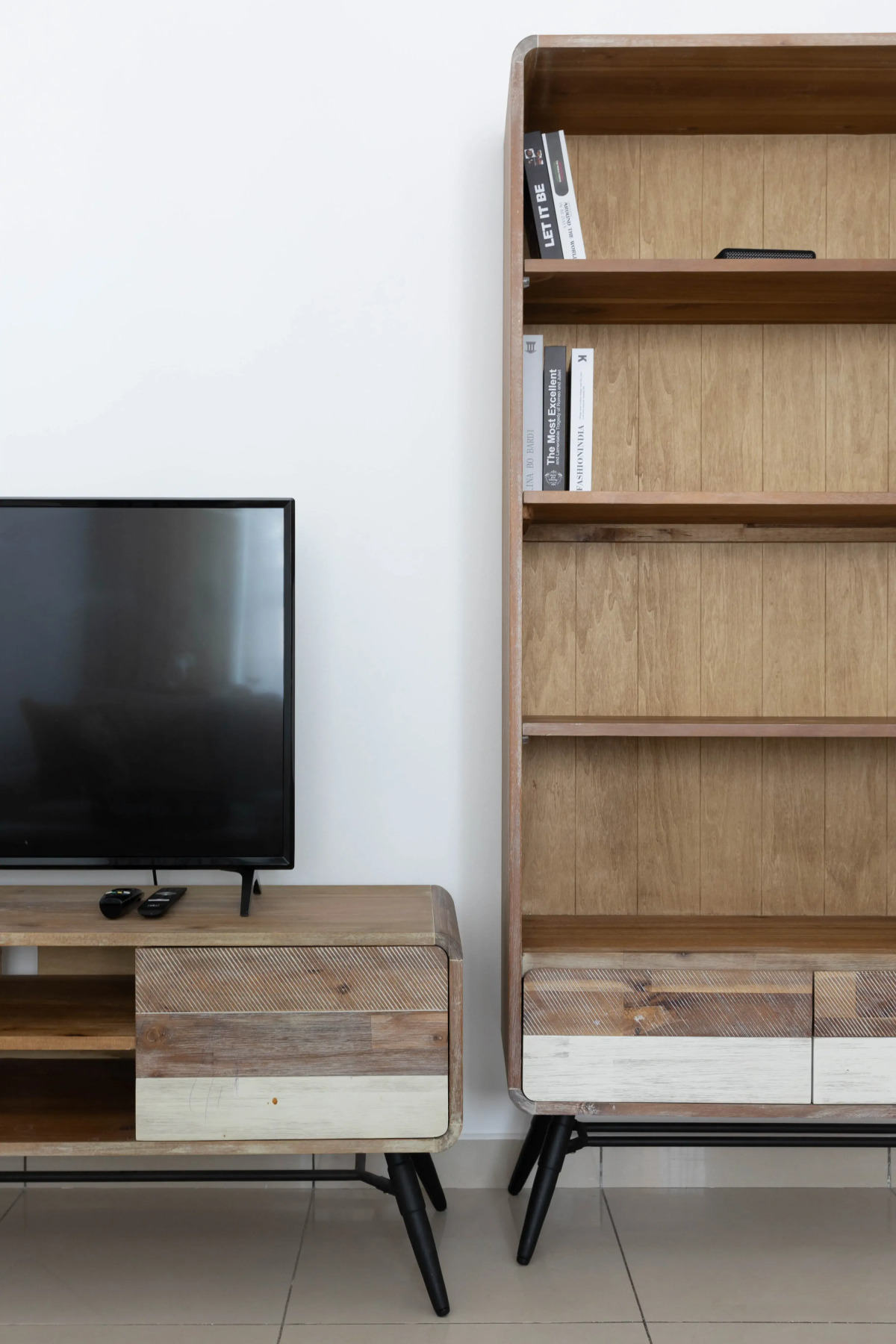 Апартаменты Welcome Home in Armada Tower 3