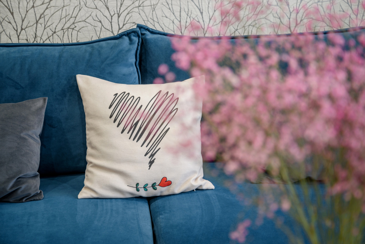 Апартаменты для Вас Университетская