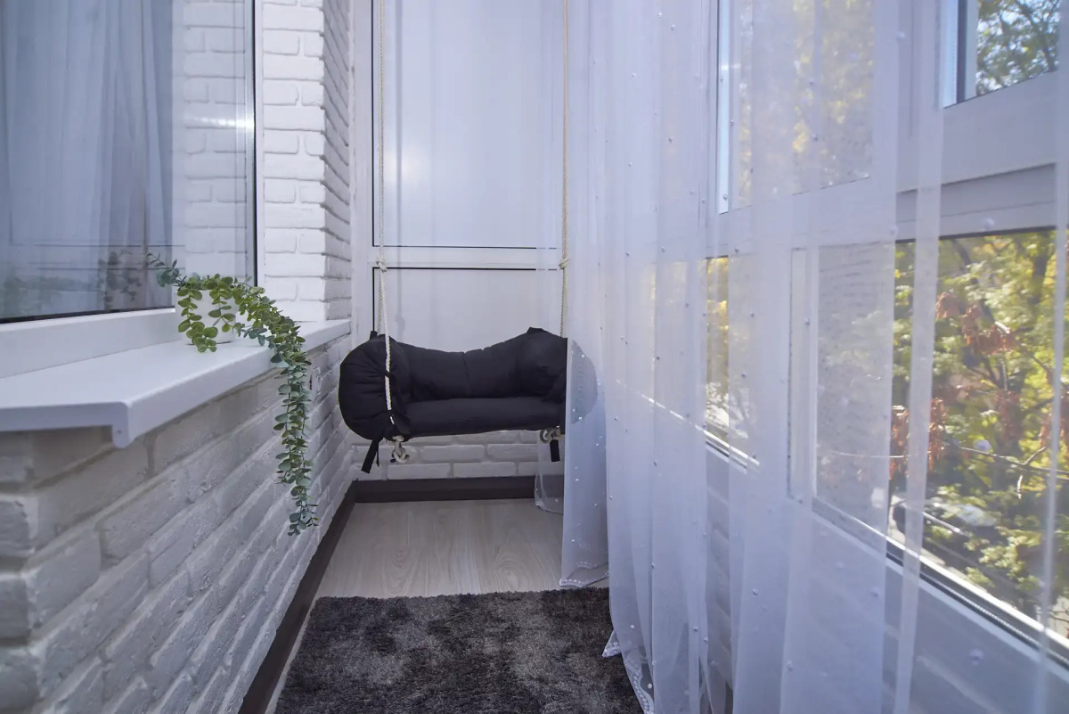 Апартаменты 777 Kislovodsk