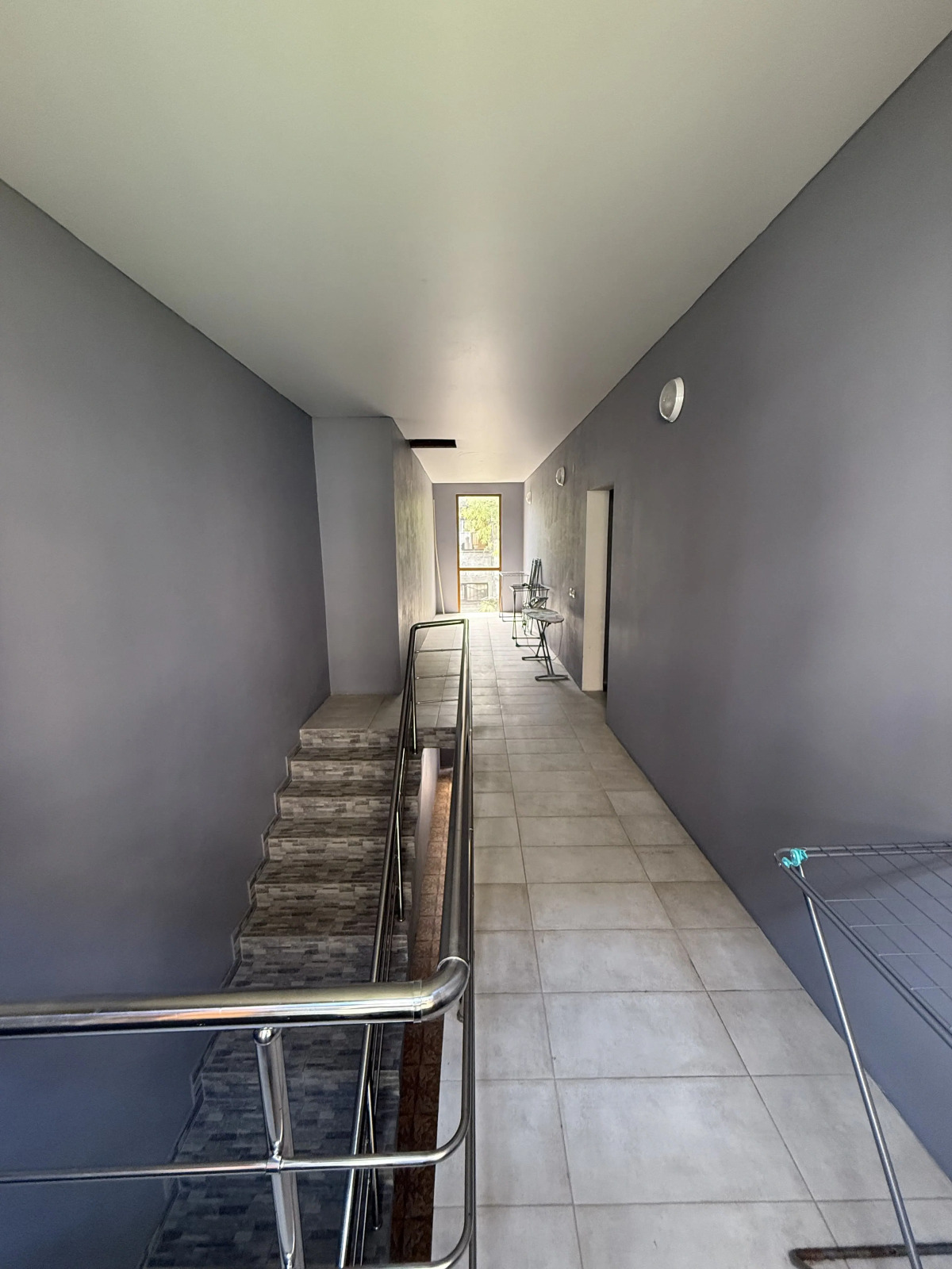 Меблированные комнаты в Гостевом Доме Адуней