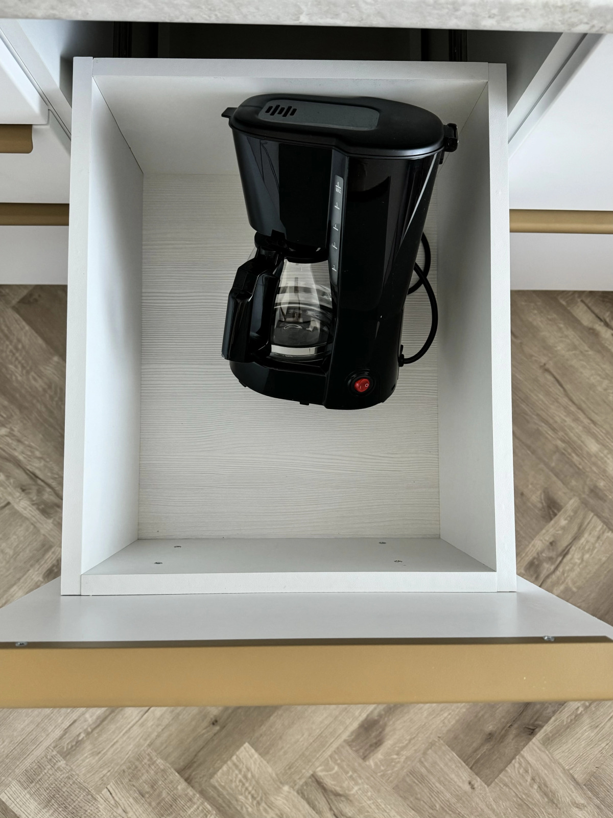 Квартира AURA