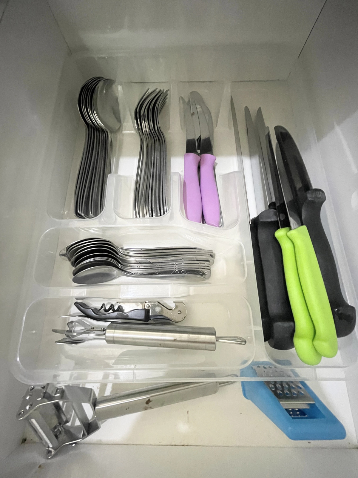 Счастливый дом Pantera House