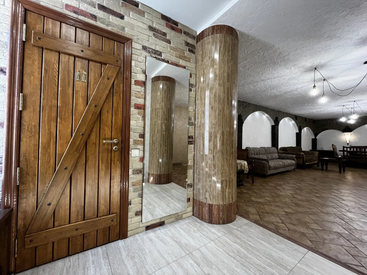 Аквилон