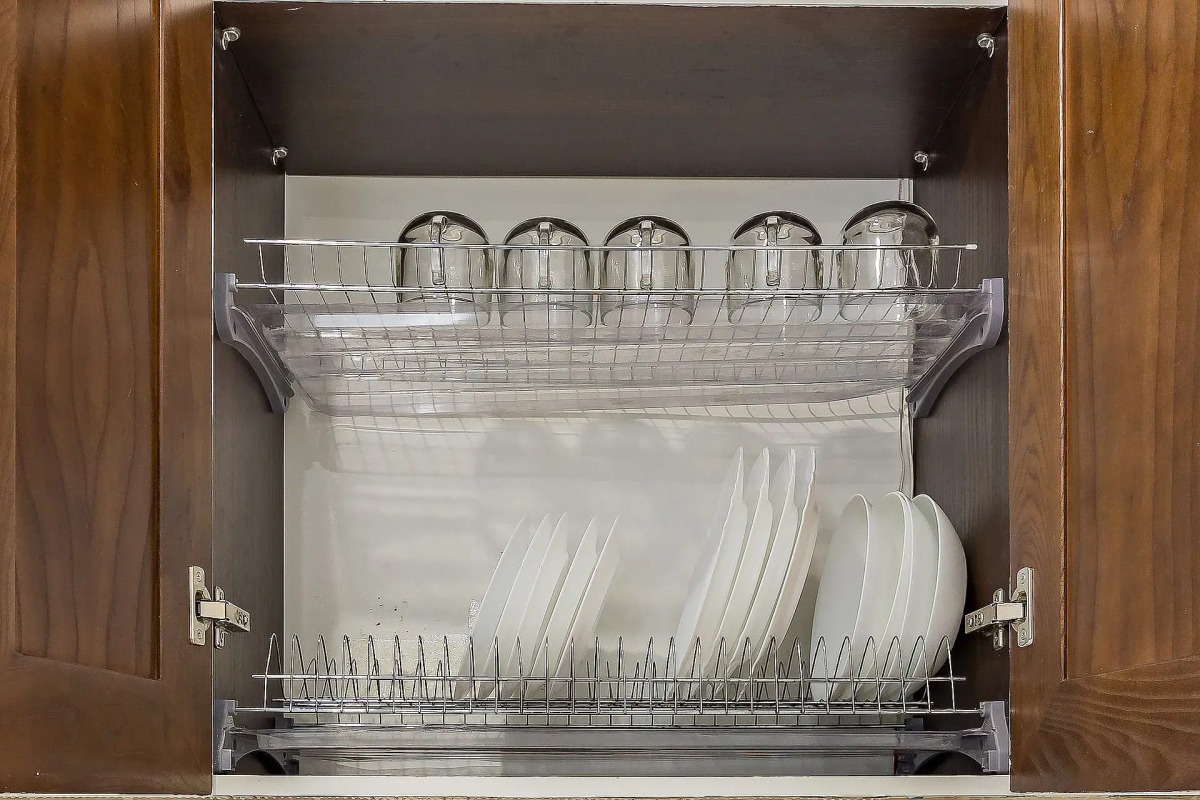 Апартаменты White до 6 гостей