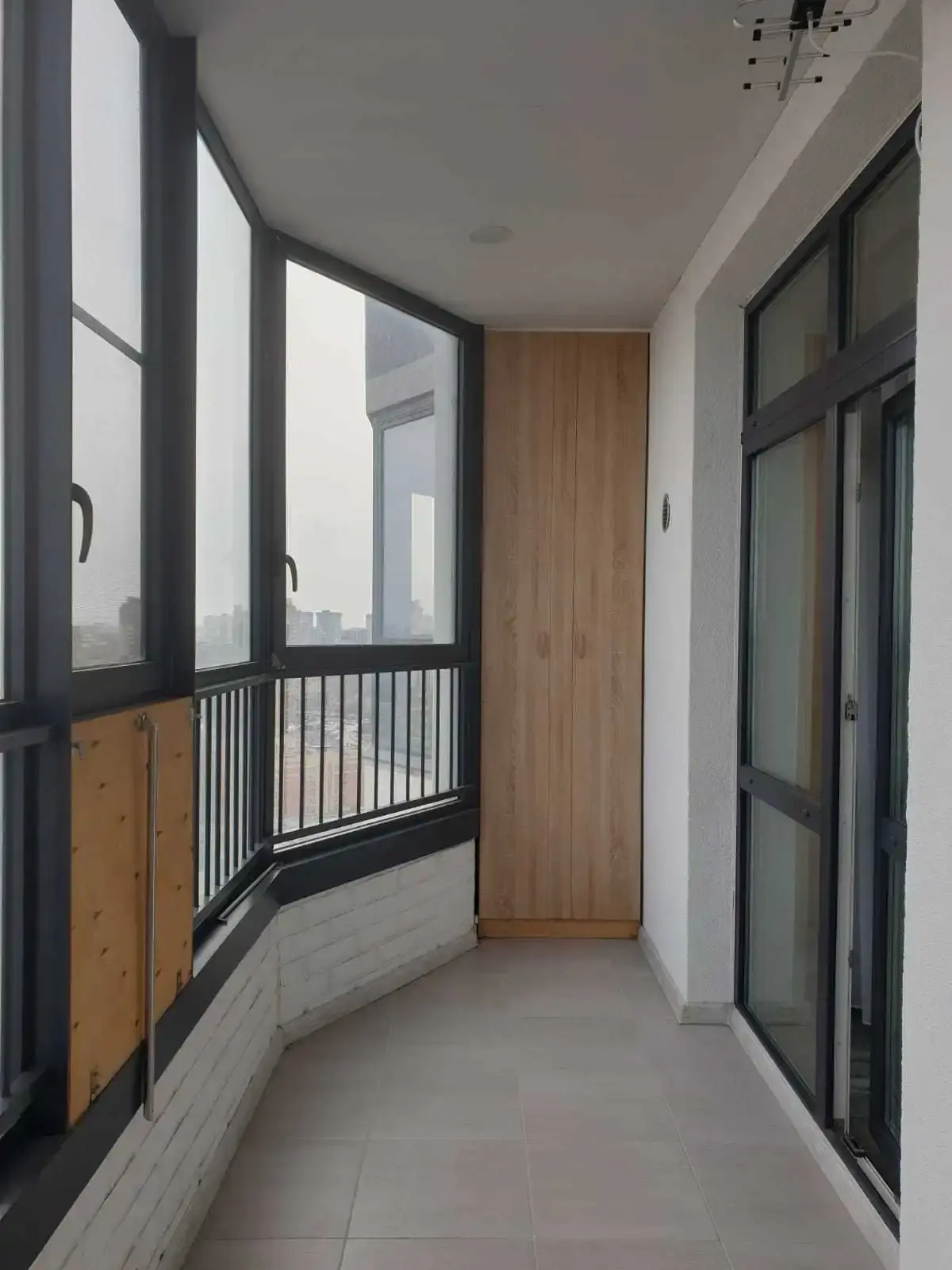 Апартаменты YuTani