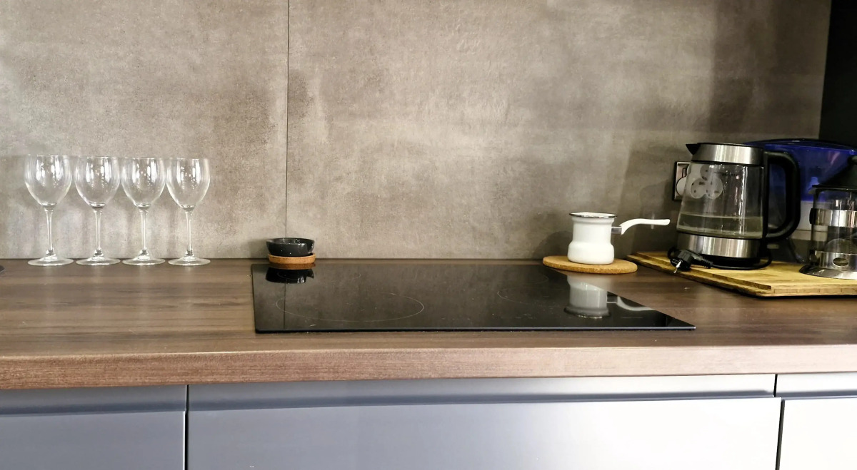 Квартира Два Кота